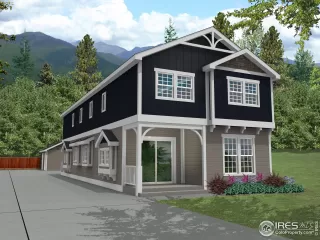 Click for more information on MLS # 899710 : 1028 E 5TH ST LOVELAND CO 80537 More Details about MLS # 899710 : 1028 E 5TH ST LOVELAND CO 80537