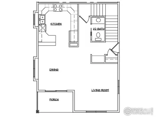 Photo #1: 899712 Listing 