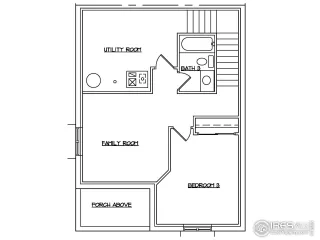 Photo #4: 899712 Listing 