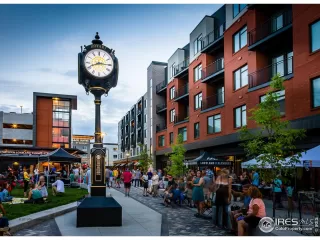 Photo #5: 899712 Listing 