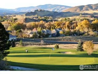 Photo #6: 899712 Listing 