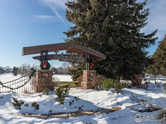 MLS: 899748 Condo For Sale