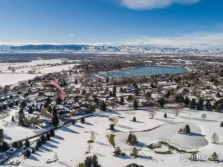 Photo #1: 899748 Listing