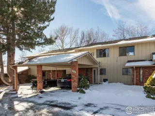 Photo #2: 899748 Listing