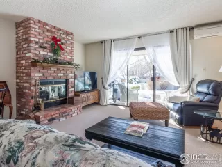 Photo #3: 899748 Listing