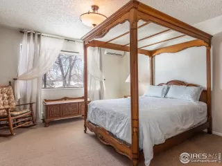 Photo #6: 899748 Listing