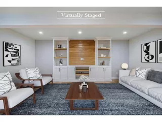 Photo #1: 8997774 Listing