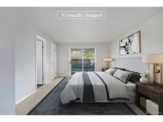 Photo #2: 8997774 Listing