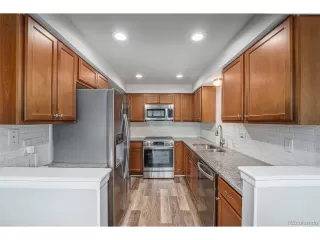 Photo #3: 8997774 Listing