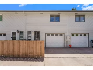 Photo #6: 8997774 Listing