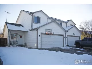 Photo #1: 899809 Listing 