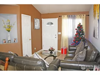 Photo #2: 899809 Listing 