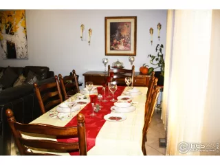 Photo #3: 899809 Listing 