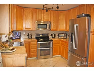 Photo #4: 899809 Listing 