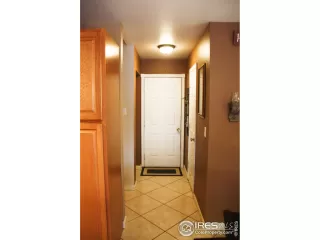 Photo #5: 899809 Listing 