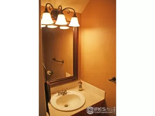 Photo #6: 899809 Listing 