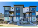 Primary Photo for MLS#: 8998343