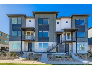 More Details about MLS # 8998343 : 712 PUNTER ST ERIE CO 80516