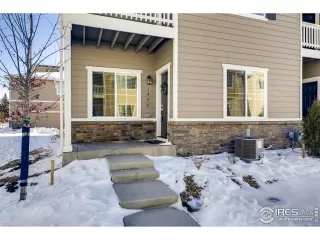 Photo #1: 899840 Listing