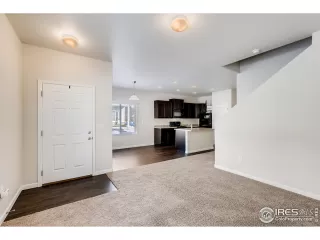 Photo #6: 899840 Listing