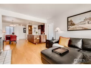 Photo #3: 899856 Listing