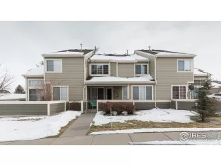 Photo #1: 899880 Listing