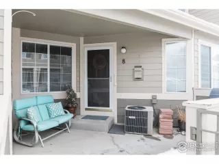 Photo #2: 899880 Listing