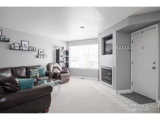 Photo #3: 899880 Listing