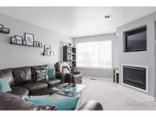 Photo #4: 899880 Listing