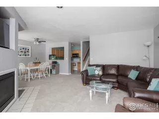 Photo #5: 899880 Listing