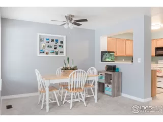 Photo #6: 899880 Listing