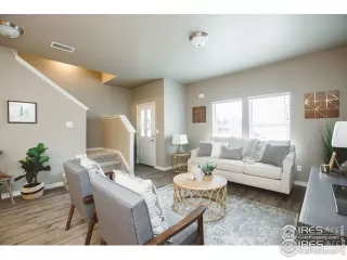 Photo #1: 899881 Listing 