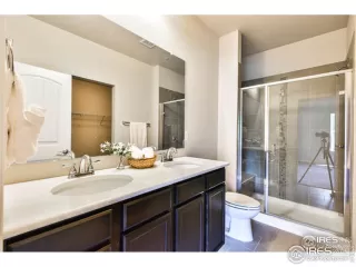 Photo #4: 899881 Listing 