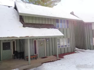 Photo #1: 899892 Listing