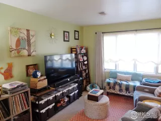 Photo #3: 899892 Listing