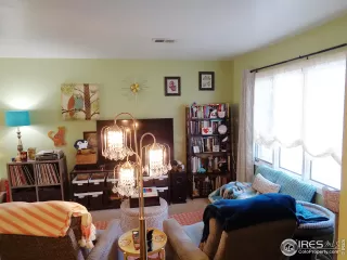 Photo #4: 899892 Listing