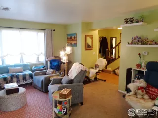 Photo #5: 899892 Listing