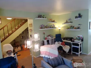 Photo #6: 899892 Listing