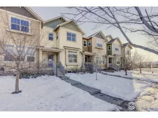 Photo #1: 899895 Listing