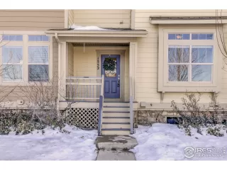 Photo #2: 899895 Listing