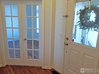 Photo #3: 899895 Listing