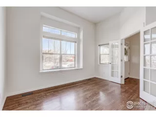 Photo #4: 899895 Listing