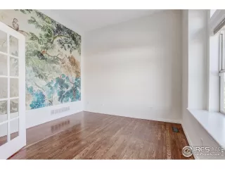 Photo #5: 899895 Listing