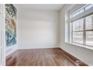 Photo #6: 899895 Listing