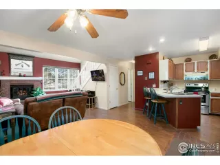 Photo #1: 899896 Listing