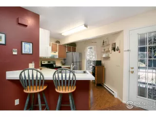 Photo #3: 899896 Listing