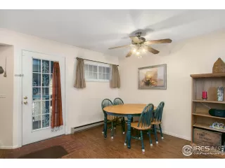 Photo #6: 899896 Listing