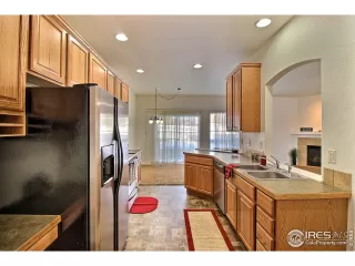 Photo #3: 899898 Listing