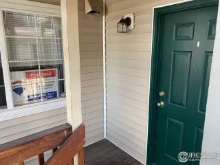 Photo #1: 899907 Listing