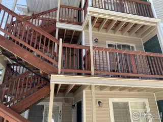 Photo #2: 899907 Listing